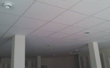 1-FAUX-PLAFOND