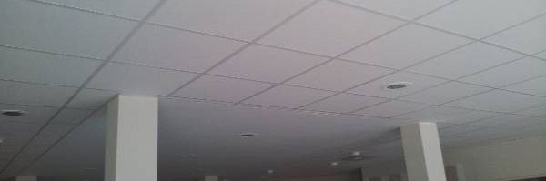 1-FAUX-PLAFOND