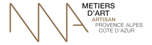 metiers-dart