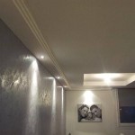 realisations-valenti(5)
