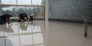 valenti-et-fils-resine-epoxy
