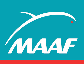 Logo_Maaf