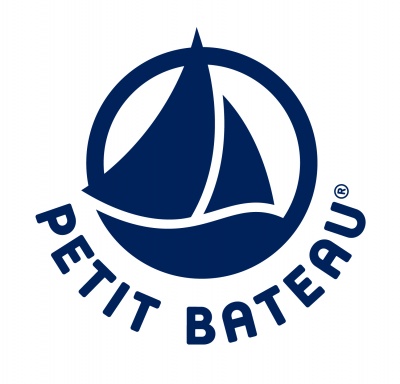 Petit bateau_LOGO