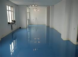 devis resine epoxy a salon de provence