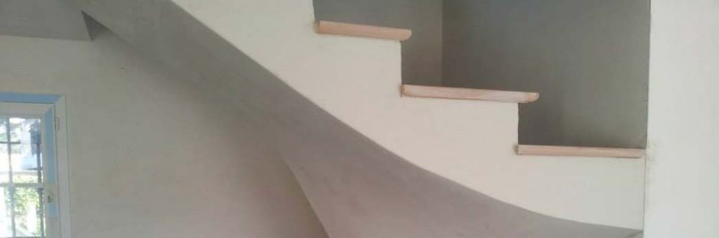 Valenti et fils – Peintre, décorateur, platrier Lancon, Salon, Aix