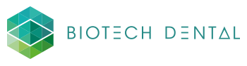 logo_biotech