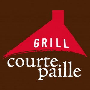 Courtepaille