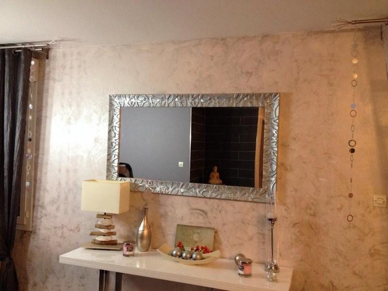 peinture-effet-decoratif-carenia-carvin