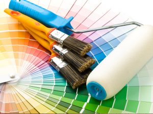 peinture-ecologique2